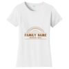 PC Ladies Fan Favorite T-Shirt Thumbnail