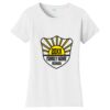 PC Ladies Fan Favorite T-Shirt Thumbnail