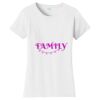 PC Ladies Fan Favorite T-Shirt Thumbnail