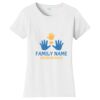 PC Ladies Fan Favorite T-Shirt Thumbnail