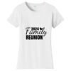 PC Ladies Fan Favorite T-Shirt Thumbnail