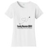 PC Ladies Fan Favorite T-Shirt Thumbnail
