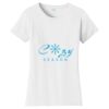 PC Ladies Fan Favorite T-Shirt Thumbnail