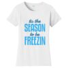 PC Ladies Fan Favorite T-Shirt Thumbnail
