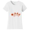 PC Ladies Fan Favorite T-Shirt Thumbnail