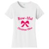 PC Ladies Fan Favorite T-Shirt Thumbnail