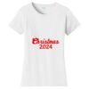 PC Ladies Fan Favorite T-Shirt Thumbnail