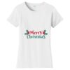 PC Ladies Fan Favorite T-Shirt Thumbnail
