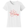 PC Ladies Fan Favorite T-Shirt Thumbnail