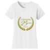 PC Ladies Fan Favorite T-Shirt Thumbnail