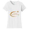 PC Ladies Fan Favorite T-Shirt Thumbnail