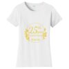 PC Ladies Fan Favorite T-Shirt Thumbnail