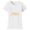 PC Ladies Fan Favorite T-Shirt Thumbnail