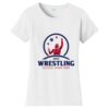 PC Ladies Fan Favorite T-Shirt Thumbnail