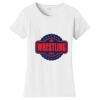 PC Ladies Fan Favorite T-Shirt Thumbnail
