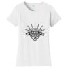 PC Ladies Fan Favorite T-Shirt Thumbnail