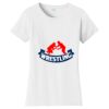 PC Ladies Fan Favorite T-Shirt Thumbnail