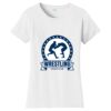 PC Ladies Fan Favorite T-Shirt Thumbnail