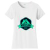 PC Ladies Fan Favorite T-Shirt Thumbnail