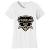 PC Ladies Fan Favorite T-Shirt Thumbnail