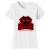 PC Ladies Fan Favorite T-Shirt Thumbnail