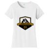 PC Ladies Fan Favorite T-Shirt Thumbnail