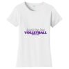 PC Ladies Fan Favorite T-Shirt Thumbnail