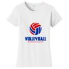 PC Ladies Fan Favorite T-Shirt Thumbnail
