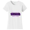 PC Ladies Fan Favorite T-Shirt Thumbnail