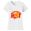 PC Ladies Fan Favorite T-Shirt Thumbnail