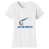 PC Ladies Fan Favorite T-Shirt Thumbnail