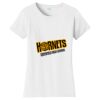 PC Ladies Fan Favorite T-Shirt Thumbnail