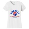 PC Ladies Fan Favorite T-Shirt Thumbnail