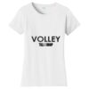 PC Ladies Fan Favorite T-Shirt Thumbnail