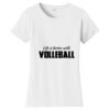 PC Ladies Fan Favorite T-Shirt Thumbnail