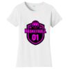 PC Ladies Fan Favorite T-Shirt Thumbnail