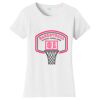 PC Ladies Fan Favorite T-Shirt Thumbnail