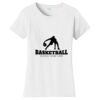 PC Ladies Fan Favorite T-Shirt Thumbnail