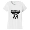 PC Ladies Fan Favorite T-Shirt Thumbnail
