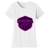 PC Ladies Fan Favorite T-Shirt Thumbnail
