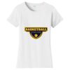 PC Ladies Fan Favorite T-Shirt Thumbnail
