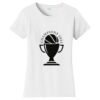 PC Ladies Fan Favorite T-Shirt Thumbnail