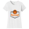 PC Ladies Fan Favorite T-Shirt Thumbnail