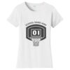 PC Ladies Fan Favorite T-Shirt Thumbnail