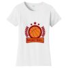 PC Ladies Fan Favorite T-Shirt Thumbnail