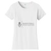 PC Ladies Fan Favorite T-Shirt Thumbnail