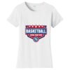 PC Ladies Fan Favorite T-Shirt Thumbnail