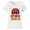 PC Ladies Fan Favorite T-Shirt Thumbnail