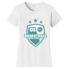 PC Ladies Fan Favorite T-Shirt Thumbnail