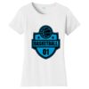 PC Ladies Fan Favorite T-Shirt Thumbnail